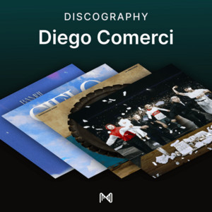 spotify image