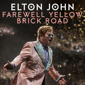 エルトン・ジョン | Spotify