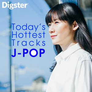 Today's Hottest Tracks J-POP - playlist by uDiscover Japan | Spotify