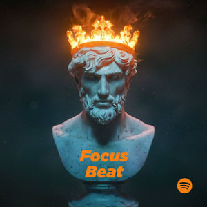 Focus Beat cover