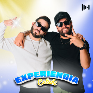 Experiencia Culichi by Indiefy