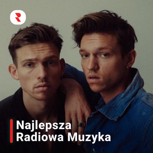 Eska 2026 - Najlepsza Radiowa Muzyka 2026 Eska (Gorąca 20 Radio Eska 2026 Playlista) playlist cover