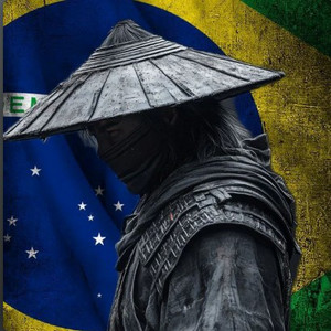 Imagem de First Family Of Freestyle
