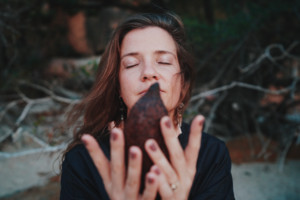 Cacao Ceremony