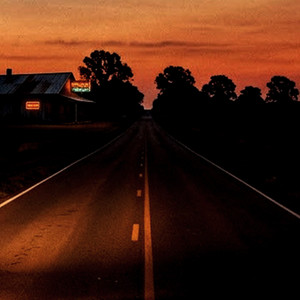 Midnight Drive