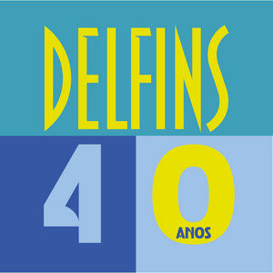 Imagem de Delfins