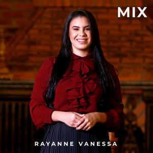 Imagem de Rayanne Vanessa