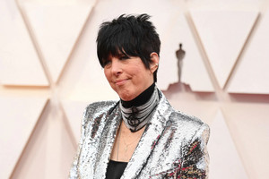 Diane Warren: A jornada da compositora por trás de grandes