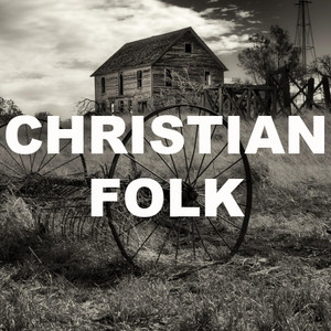 Christian Folk