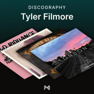 spotify image