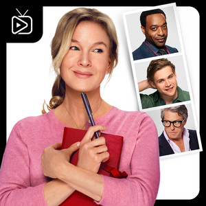 Bridget Jones: Mad About the Boy Soundtrack
