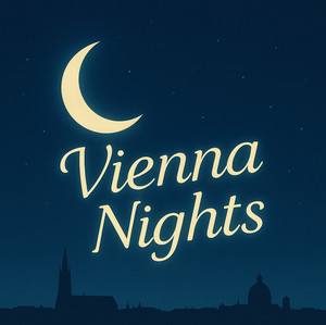 Vienna Nights "Updated Weekly"