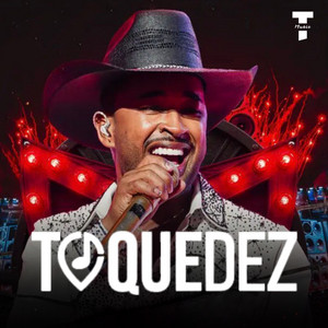 TOQUE DEZ 2026 AS MAIS OUVIDAS | MILSINHO TOQUE DEZ 2026 | NA MAXIMA 5.0 playlist cover
