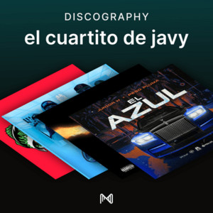 spotify image