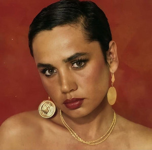 open.spotify.com