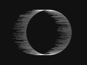 Dance / Pop / Electronic  playlist cover