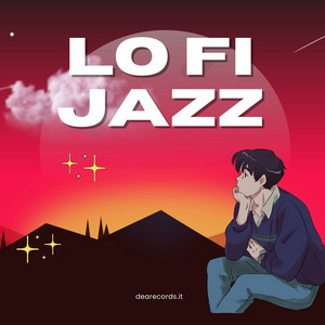 LoFi Jazz