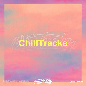 Cover art for ChillTracks Uploads