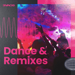 Best Remix Songs 2026 ⚡ TikTok Remixes playlist cover