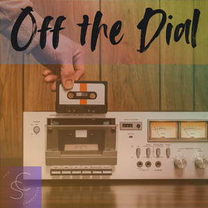 Off the Dial