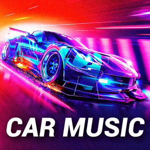 CAR MUSIC 2026 🚨