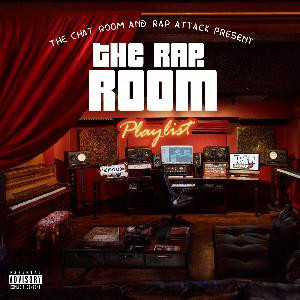 The Rap Room