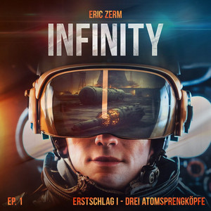 Infinity - Alle Hörspiele der Reihe - playlist by lismio: Top Serien ...