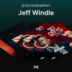 spotify image