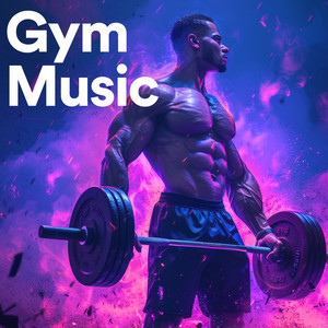OXYGEN🏃 - WORKOUT/GYM🏋🏻‍♂️- TRAINING 2026🔥💪🏼🎧