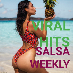💋¶Best Salsa. Numero Uno¶🌹🌹