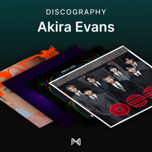 spotify image