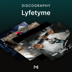spotify image