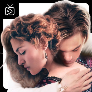 Titanic Soundtrack