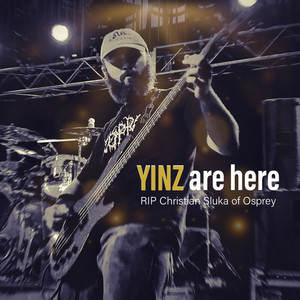 YINZ are here: Local Pittsburgh Artists