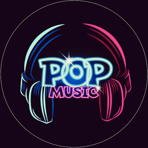 Pop Music 2026 🔥