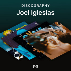 spotify image