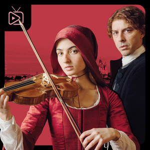 Primavera Soundtrack