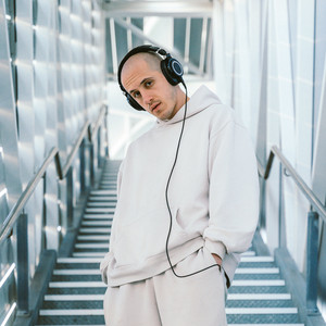 Best of Eliezer playlist cover