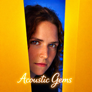 Acoustic Gems playlist cover