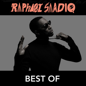 Raphael Saadiq | Spotify
