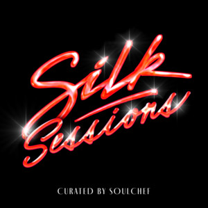 SoulChef | Spotify