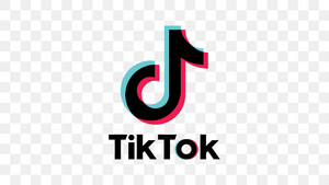 DANCINHAS DO TIKTOK 2026 🔥 FUNK TIKTOK  playlist cover