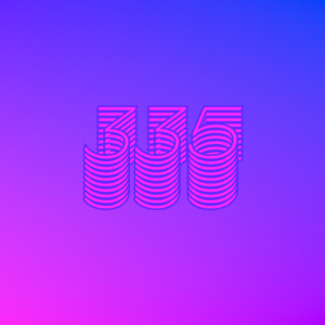 335 (09/14/26)