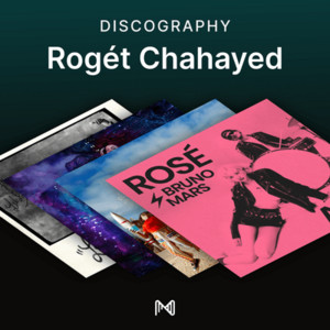 spotify image