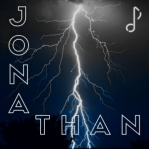 Jonathan solo - playlist by jonathantuachi | Spotify