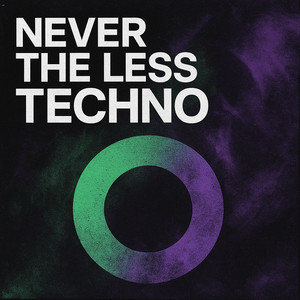Techno cover