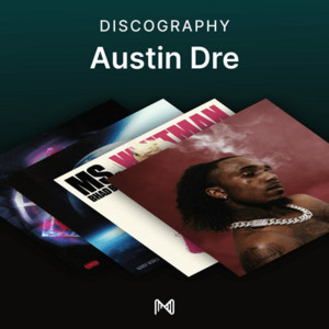 spotify image