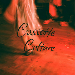 Cassette Culture || Indie Archive