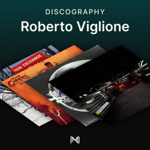 spotify image