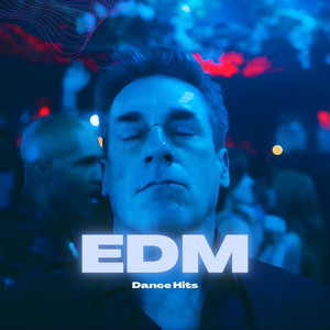EDM Dance Hits 2026 - Turn the Lights Off ⚡